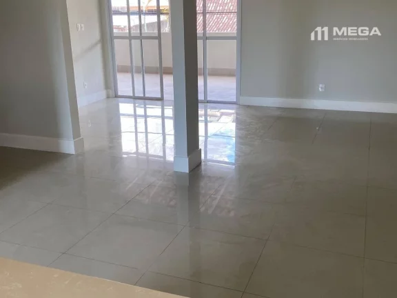 Imagem Ataide - Casa