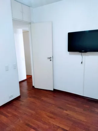 Imagem JARDIM MARIA ESTELA | 2 DORMITÓRIOS | 1 VAGA | 49M²