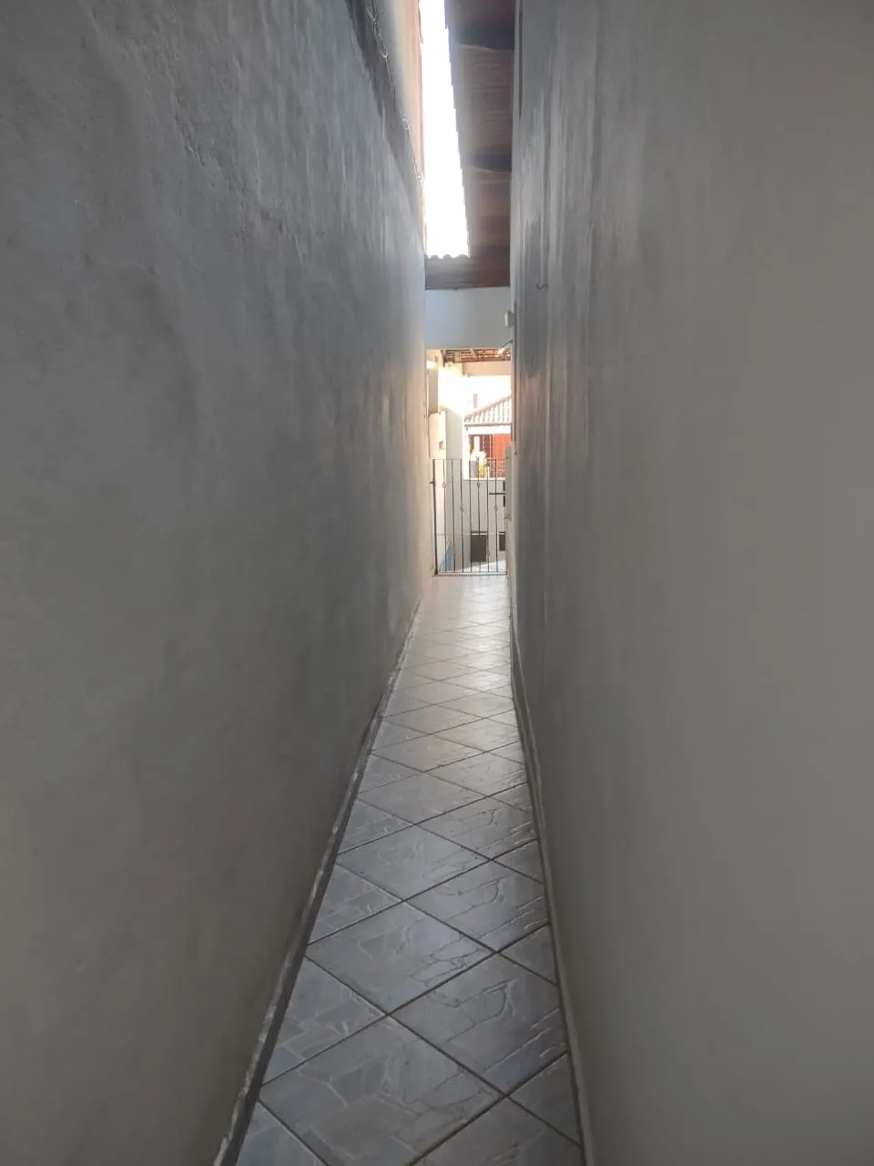 Imagem Casa 2 Dormitórios 228m² Vila Progresso- Sorocaba/SP