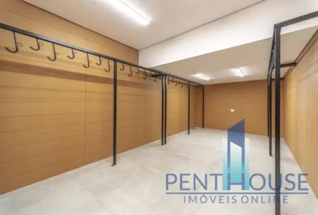 Imagem Apartamento Zona Central para Venda em Itajaí, CENTRO, 3 dormitórios, 3 suítes, 4 banheiros, 2 vagas