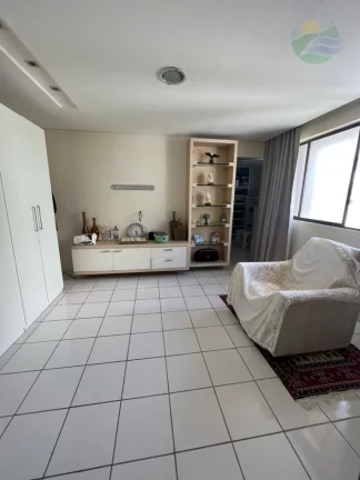 Imagem Apartamento 03 suites, 304m2, avenida Boa Viagem, venda, Recife.