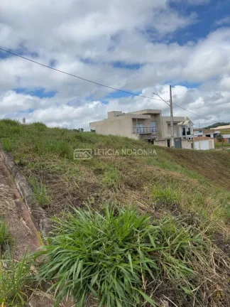 Imagem Terreno à Venda