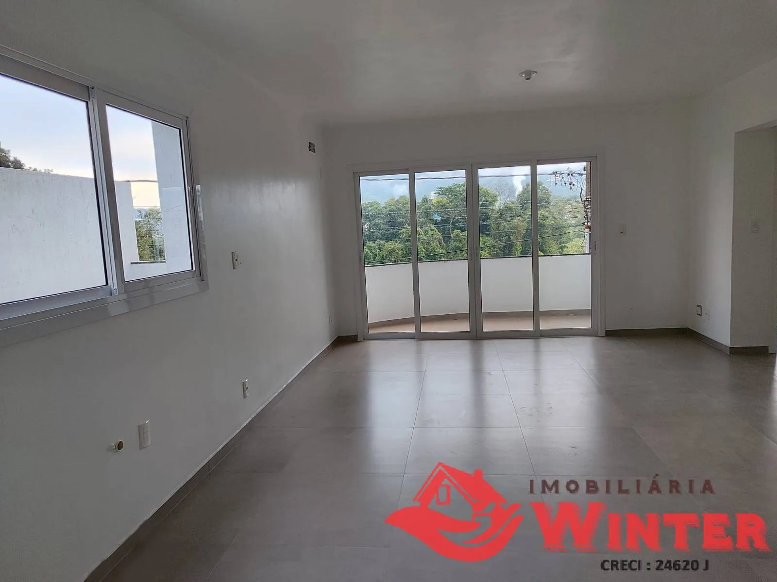 Imagem Apartamentos de 84,00m² a venda no bairro Matiel, Feliz.