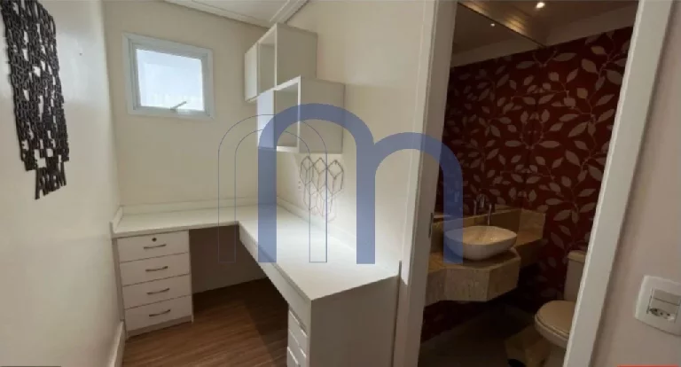 Imagem APARTAMENTO RESIDENCIAL em SÃO PAULO - SP, PIRITUBA