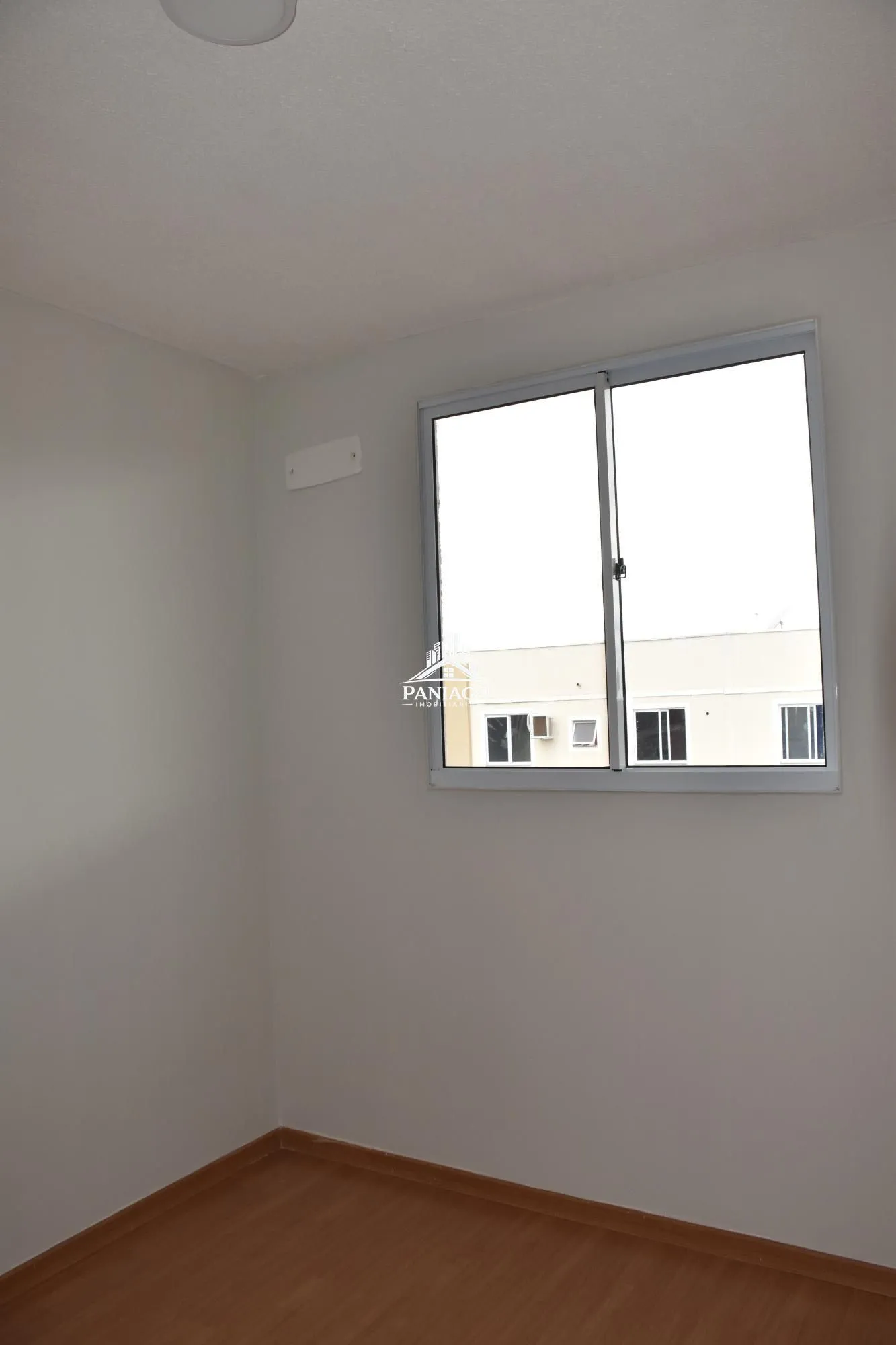 Imagem APARTAMENTO NO CONDOMINIO CHAPADA BOULEVARD -COM 2 QUARTOS, SALA,COZINHA,GARAGEM