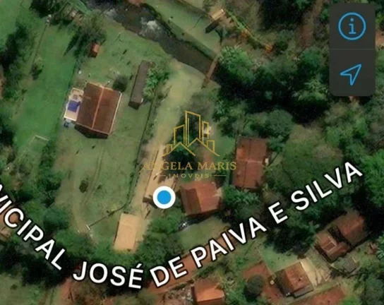 Imagem Chácara, 4 Dormitórios ( 2 suítes), 5 vagas, Sapucaí Mirim, MG.