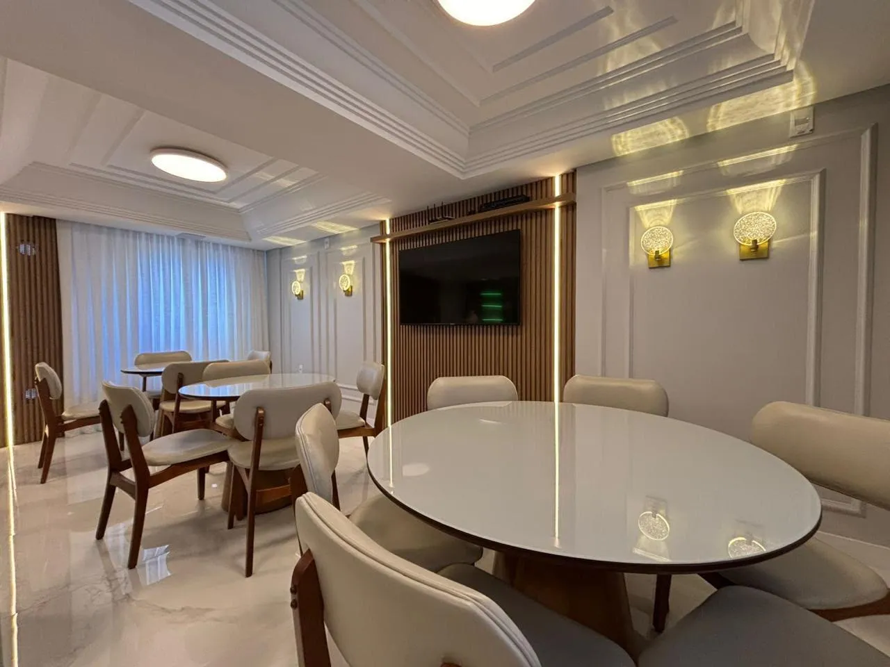 Imagem Apartamento à venda com 87m2 por R$ 1.400.000,00