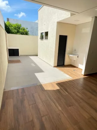 Imagem CASA RESIDENCIAL em MANAUS - AM, PONTA NEGRA