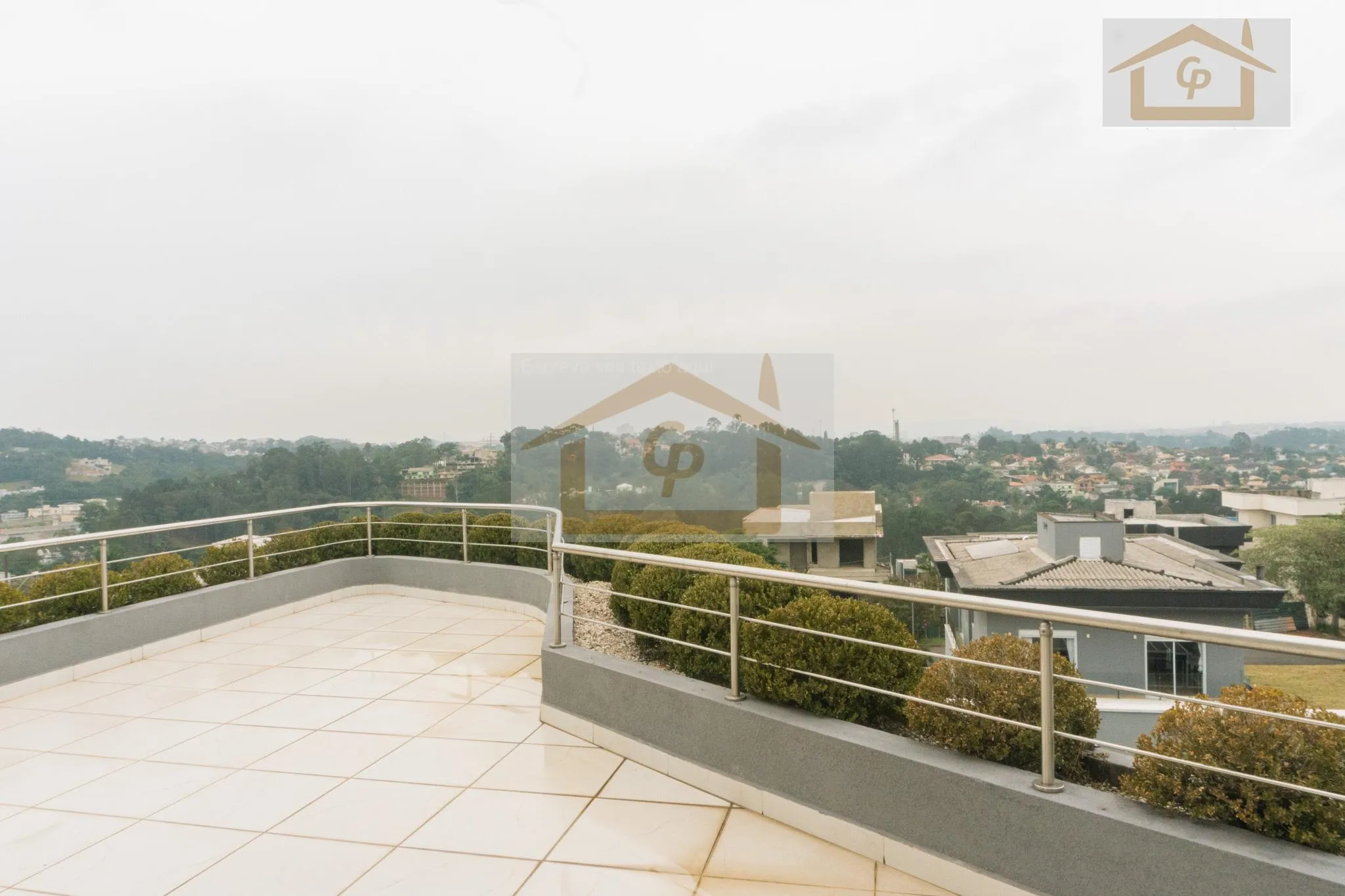 Imagem Casa, Bela Vista! terreno de 656m2 , Área Gourmet Integrada, Piscina