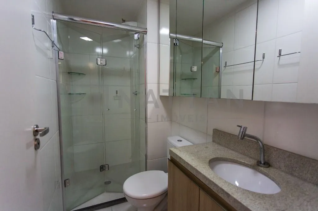 Imagem Apartamento com 2 dormitórios à venda, 36 m² por R$ 484.990,00 - Vila Prudente (Zona Leste) - São Paulo/SP