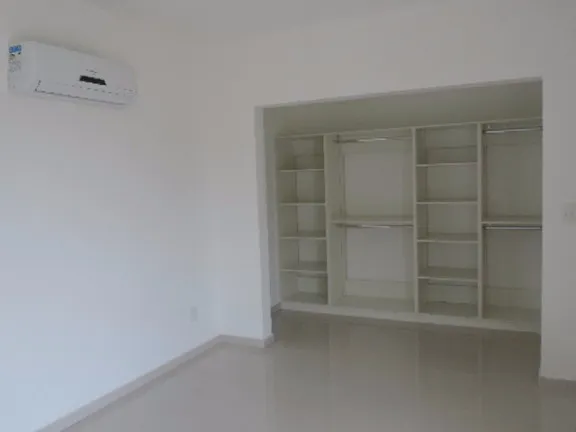 Imagem Casa com 3 Quartos para Alugar, 300 m² em Parque das Palmeiras - Angra dos Reis