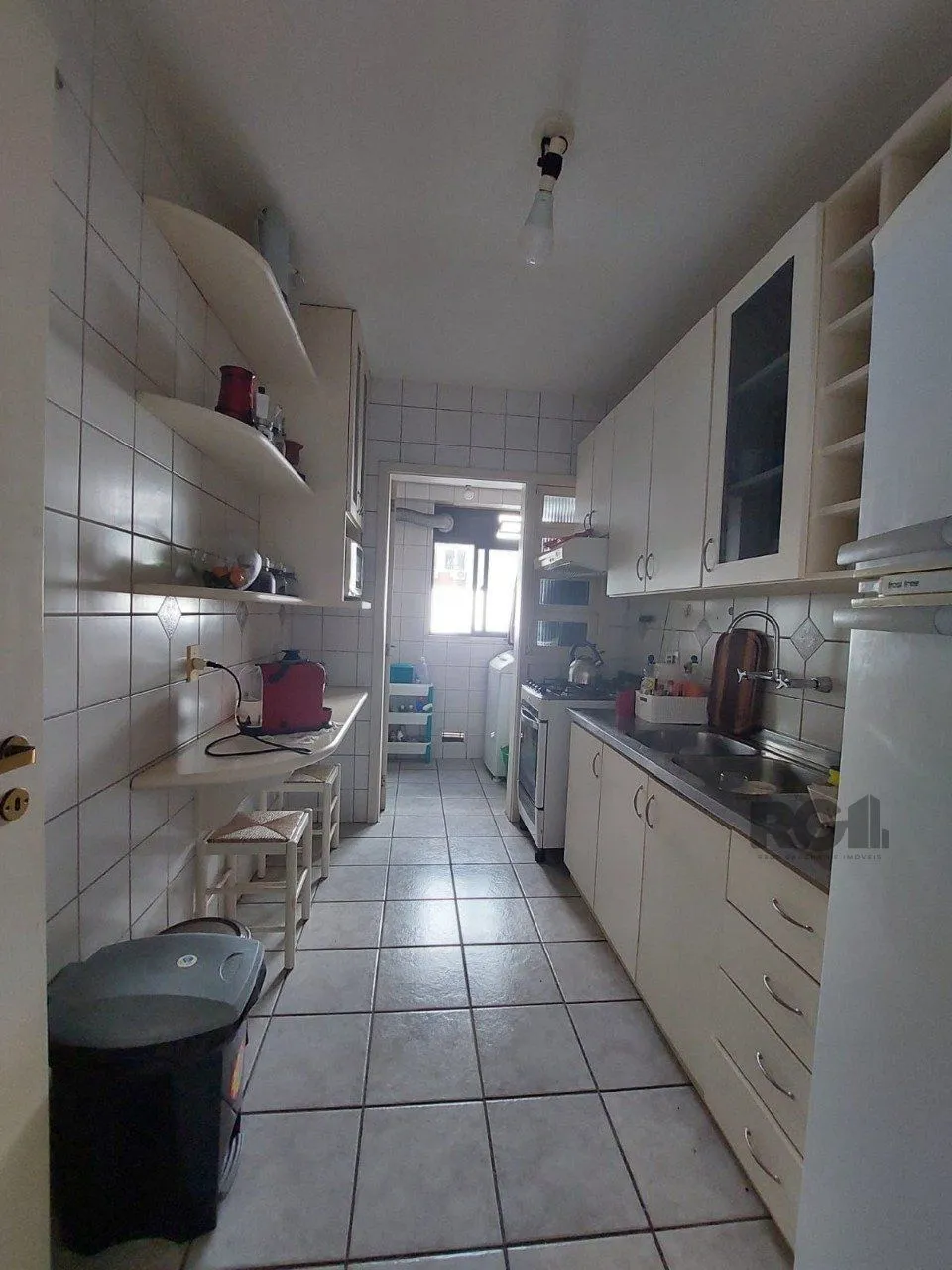 Imagem Apartamento em Mont Serrat