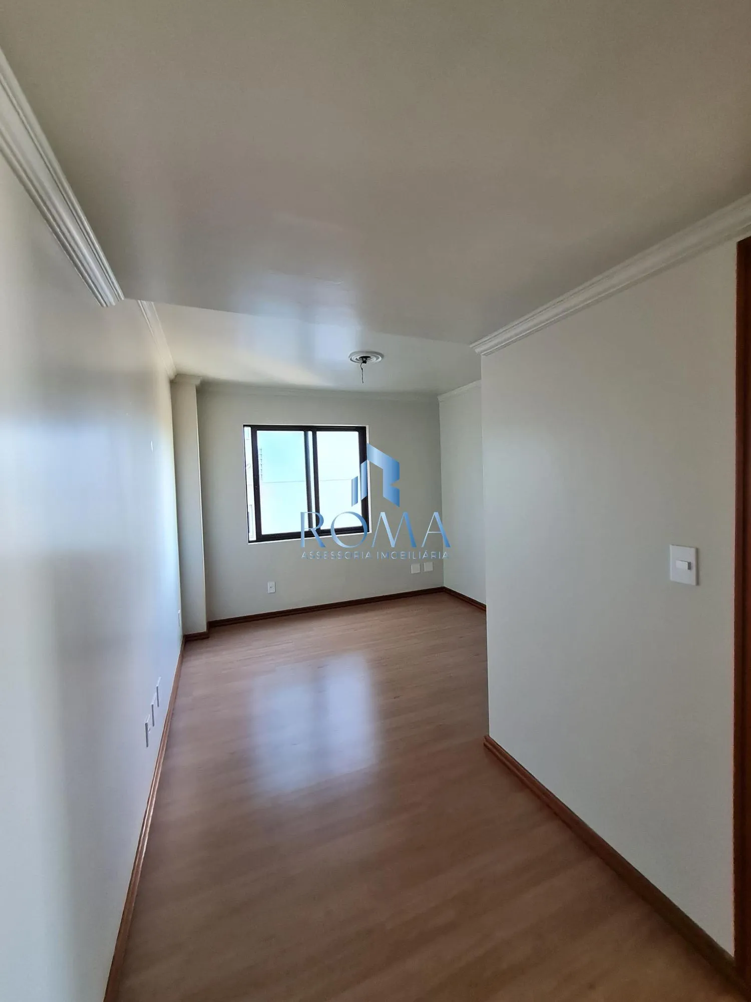 Imagem Apartamento central, localizado em uma das principais avenidas de Santa Maria!