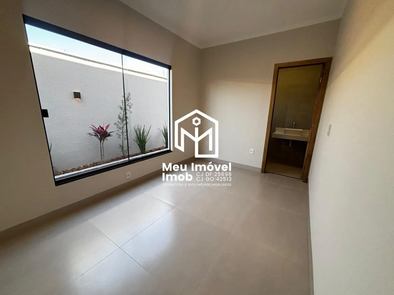 Imagem Casa em Parque Estrela Dalva I - Luziânia