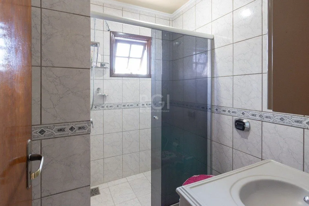 Imagem Casa para Venda - 175m², 3 dormitórios, sendo 1 suites, 3 vagas - Aberta Dos Morros