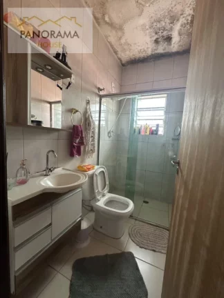 Imagem DISPONÍVEL PARA VENDA