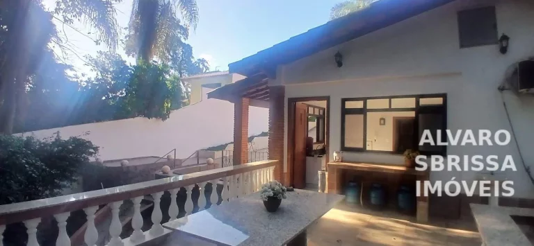 Imagem Oportunidade Permuta. Chácara com 2 dormitórios à venda, 2120 m² - Chácara Flórida - Itu/SP
