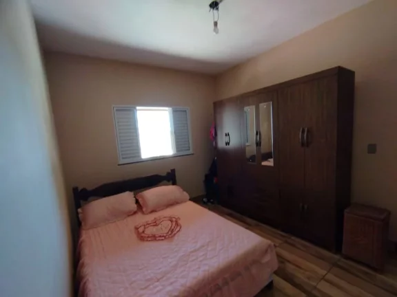 Imagem Casa Padrão