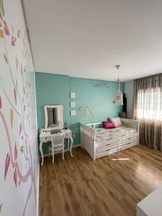Imagem Apartamento à venda, 153 m² por R$ 3.350.000,00 - Centro - Balneário Camboriú/SC