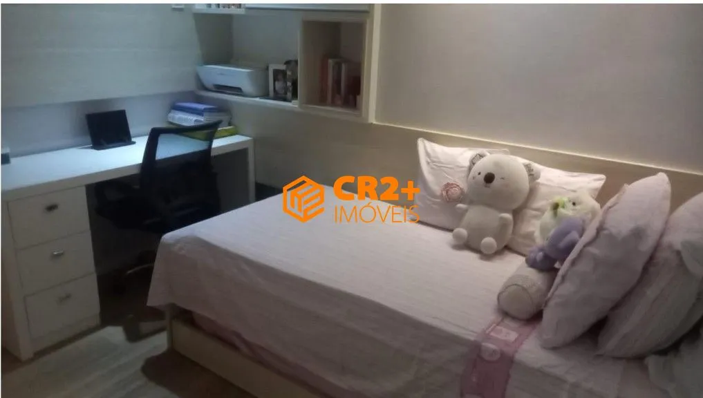 Imagem Vendo ou Alugo apartamento 3 quartos(1 suíte) Cordeiro - 87m²