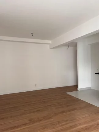 Imagem VERDANA JARDIM PRUDÊNCIA - Apto 75m² (Unidade de Revenda), próximo à Estação Brooklin do Metrô!