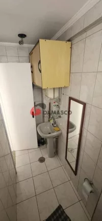 Imagem Sala à venda, Centro, São Caetano do Sul, SP