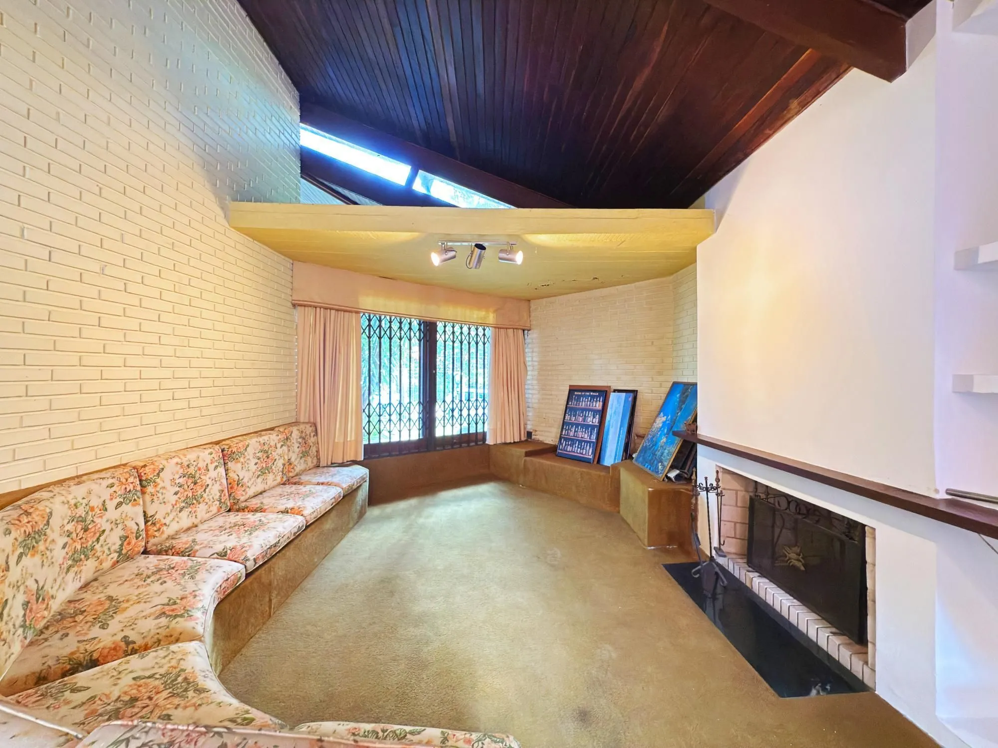 Imagem Casa Residencial de 3 Quartos e 1 Suíte no Jardim Isabel Poa/RS