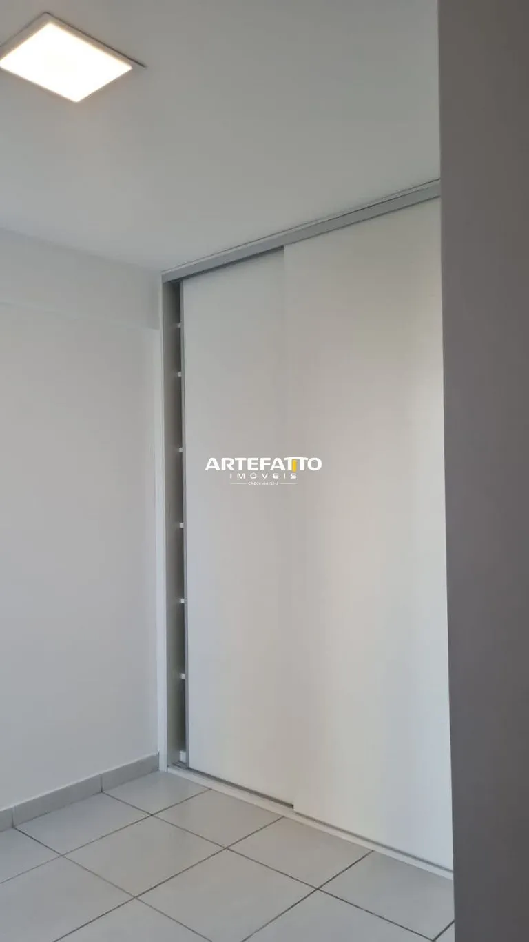 Imagem Alugo Apartamento com 3 Quartos e 3 banheiros