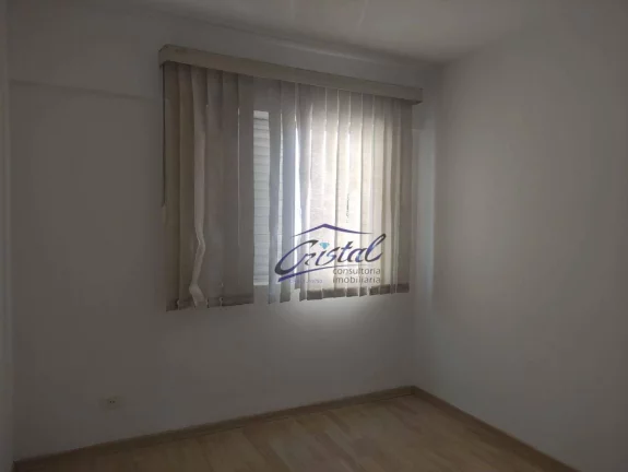 Imagem Apartamento com 3 dormitórios à venda, 70 m² por R$ 430.000,00 - Butantã - São Paulo/SP