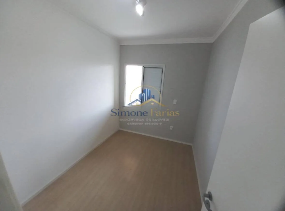 Imagem Apartamento à venda no Jardim Paulistano, com 3 dorms.