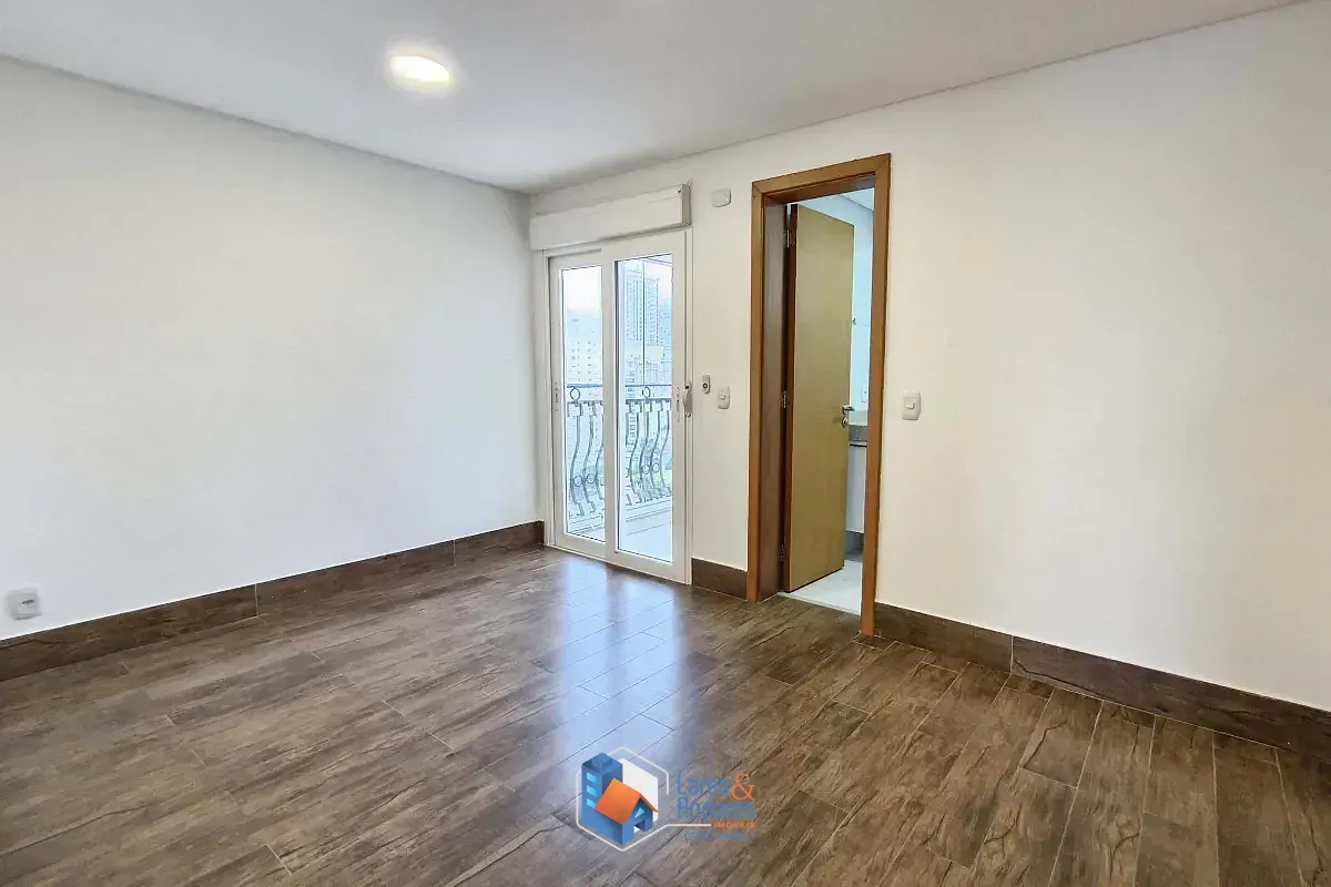 Imagem Apartamento para venda em Vila Mariana com 2 quartos, sendo 2 suítes, 103m²