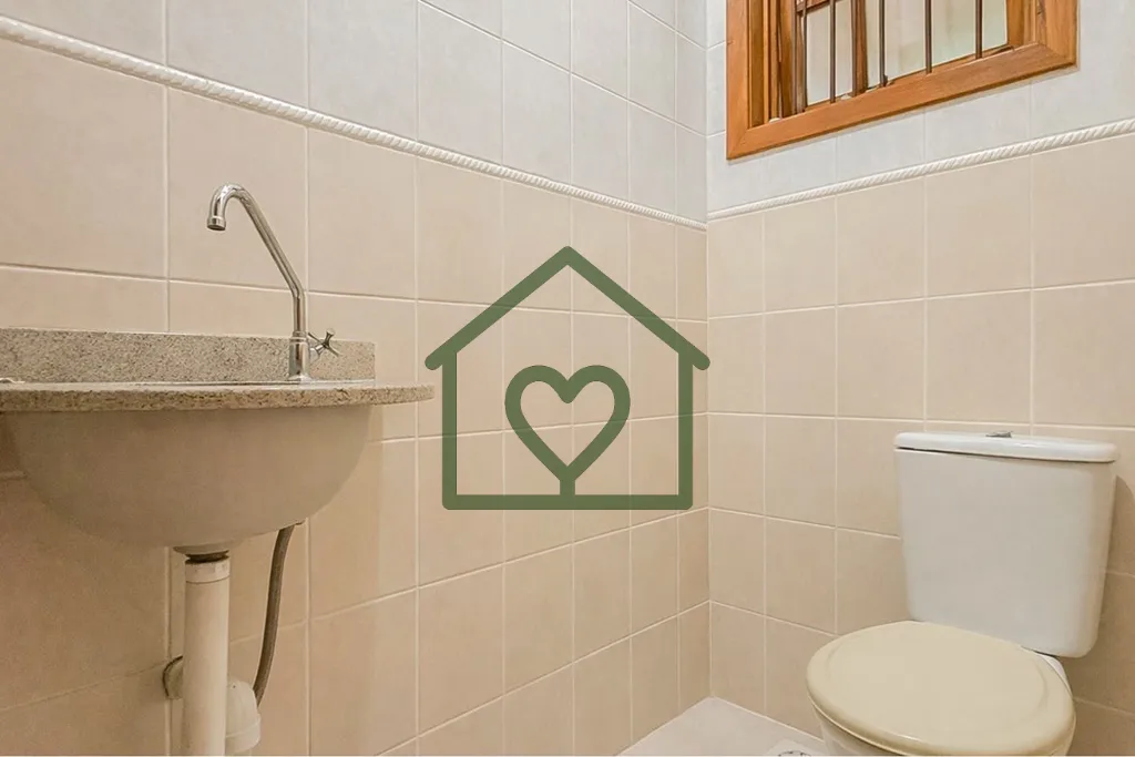 Imagem Imagine acordar todos os dias cercado pelo verde, com o silêncio da zona sul e o privilégio de con...