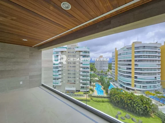 Imagem Apartamento à Venda 3 Suítes, 137 m2 Sofisticação e Conforto em Localização Privilegiada