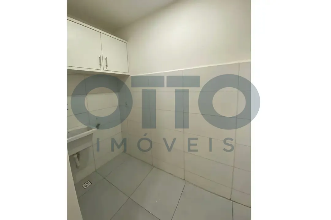 Imagem Apartamento com 2 quartos para locação em Cambolo, Porto Seguro