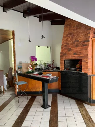 Imagem Excelente casa com 3 dormitórios em Itajaí.