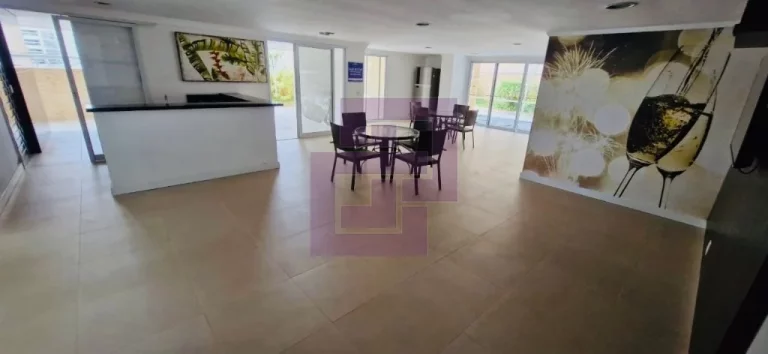 Imagem Apartamento de 3 dormitórios com lazer completo no Jardim Astúrias, Guarujá