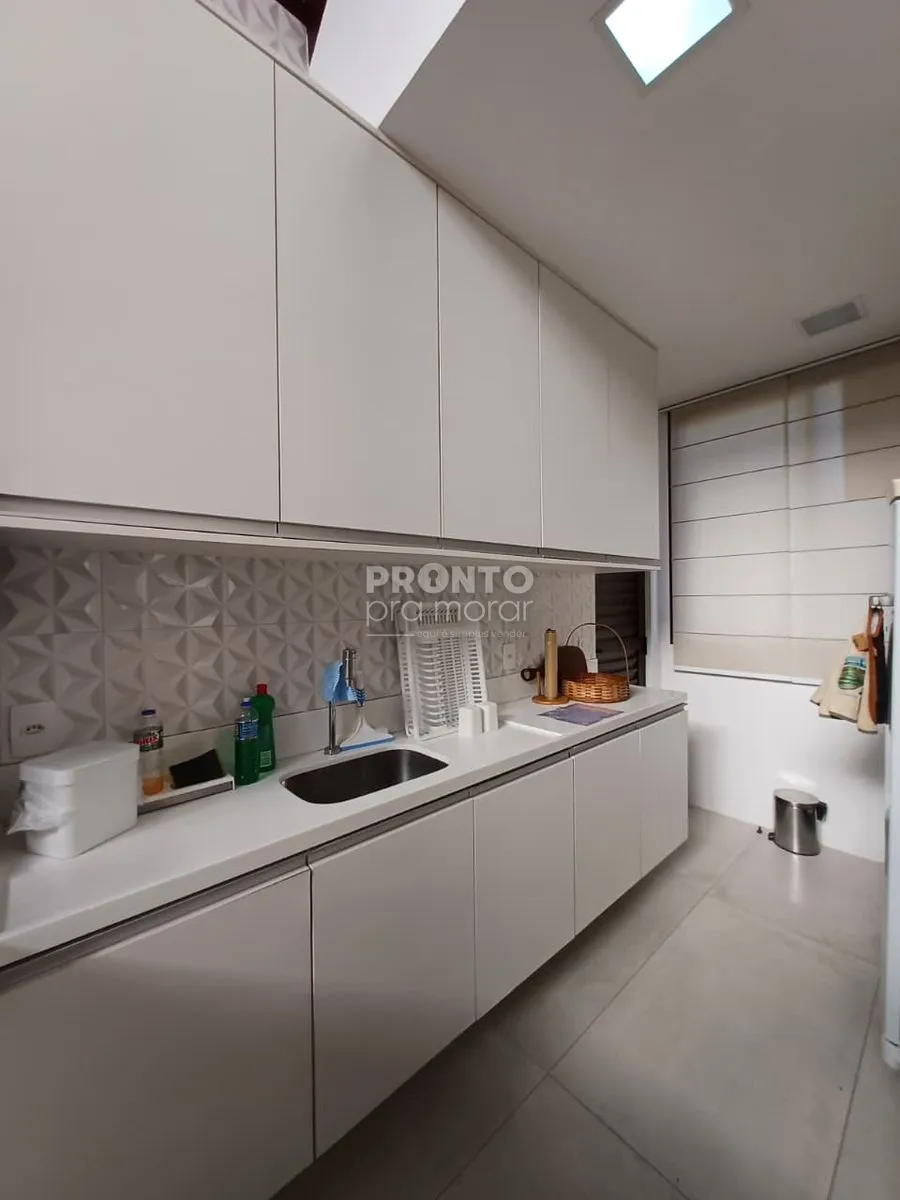 Imagem Oka Beach Residence