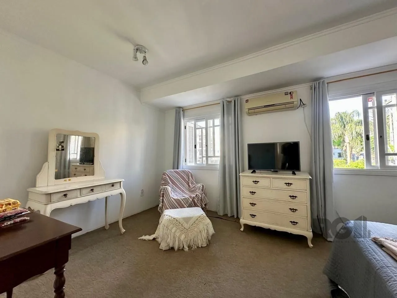 Imagem Casa em Vila Assunção