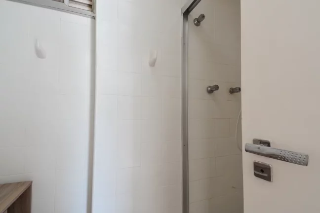 Imagem Apartamento à venda em São Paulo, Moema, com 2 quartos, 86m2