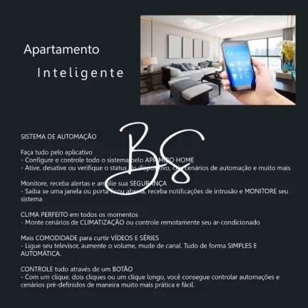 Imagem APARTAMENTO RESIDENCIAL em GRAMADO - RS, Dutra