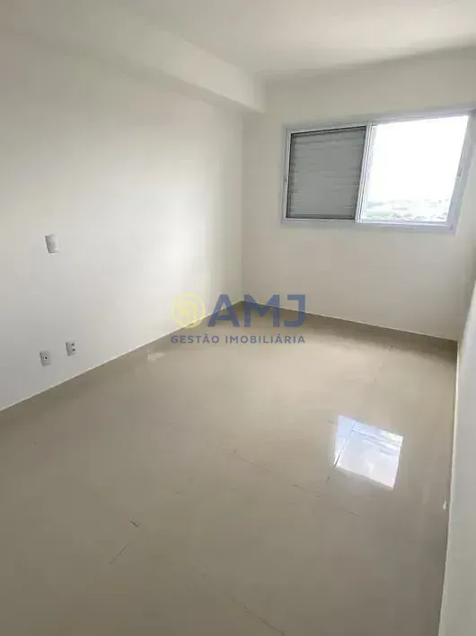 Imagem SOBRADO NOVO | 4 SUÍTES | SETOR JAÓ | GOIÂNIA/GO