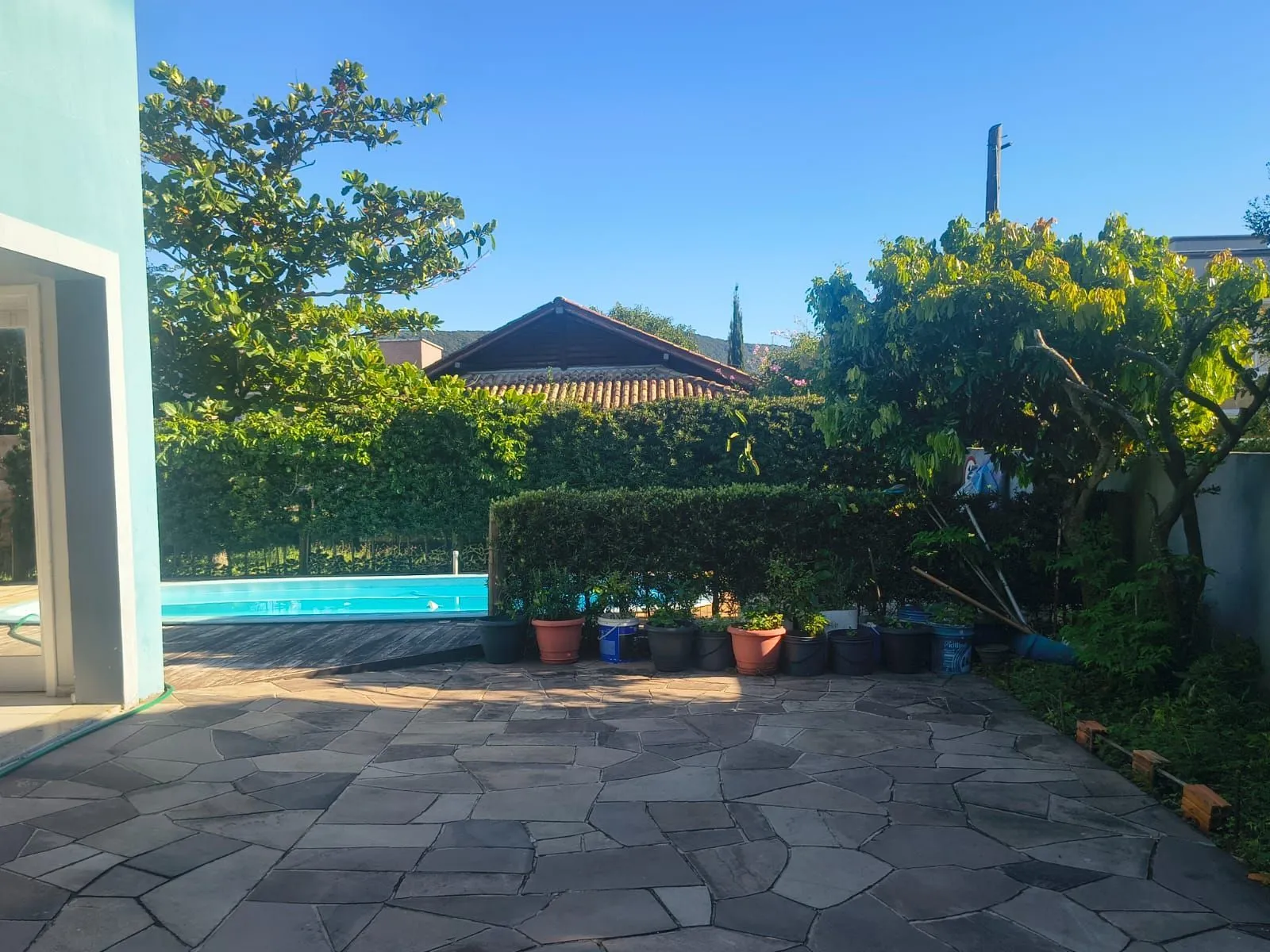 Imagem Casa de Condomínio em Arroio das Pedras