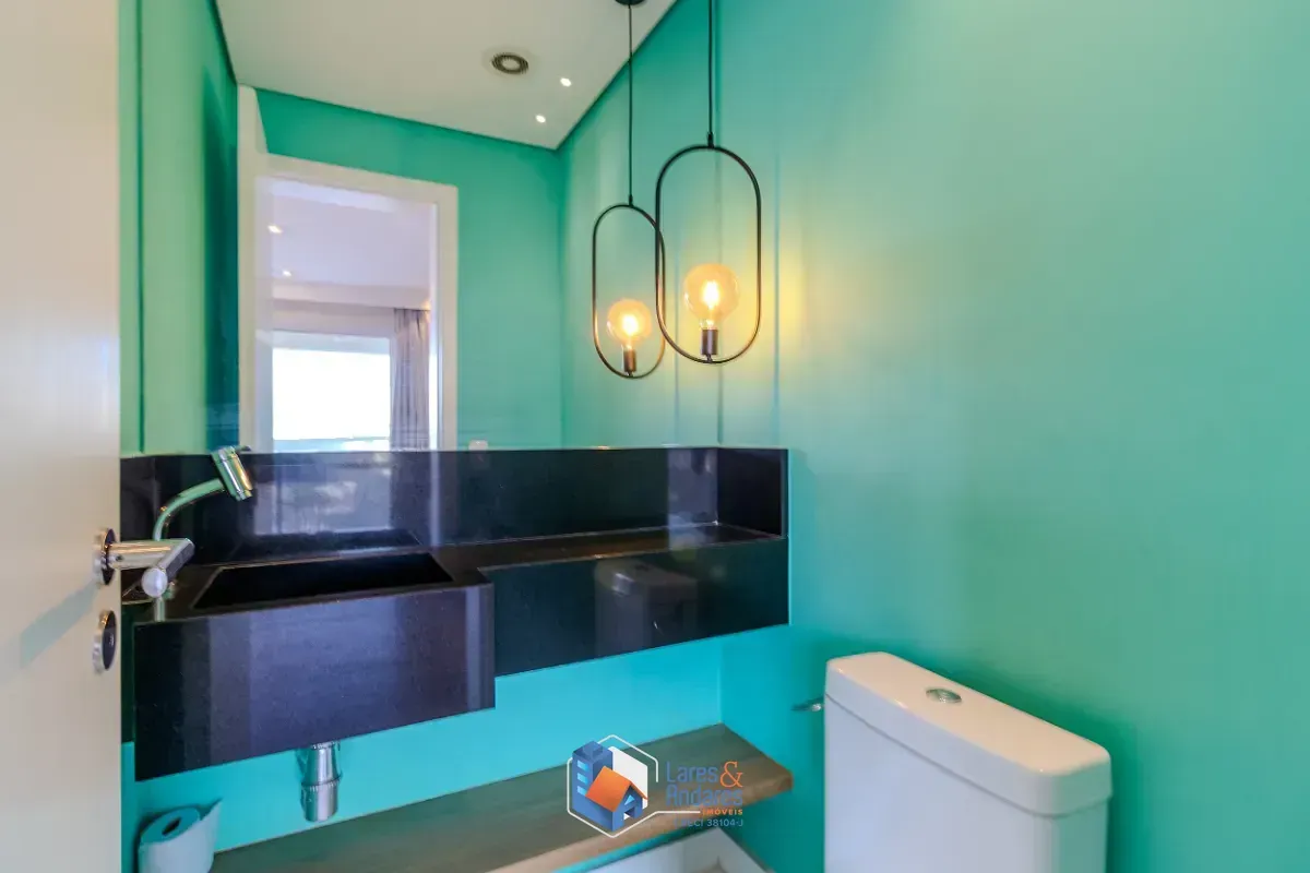 Imagem Apartamento para venda em Jardim da Glória com 2 quartos, sendo 1 suíte, 109m²