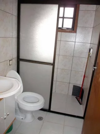 Imagem CHACARA LOCALIZADA EM PERIMETRO URBANO