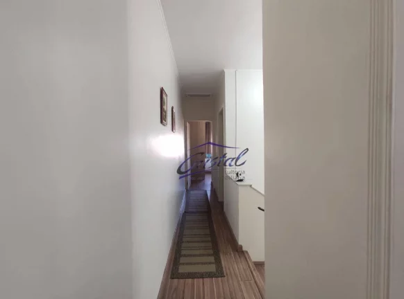 Imagem Casa estilo sobrado com 3 quartos à venda, 150 m² - Vila Sônia - Butantã - São Paulo/SP
