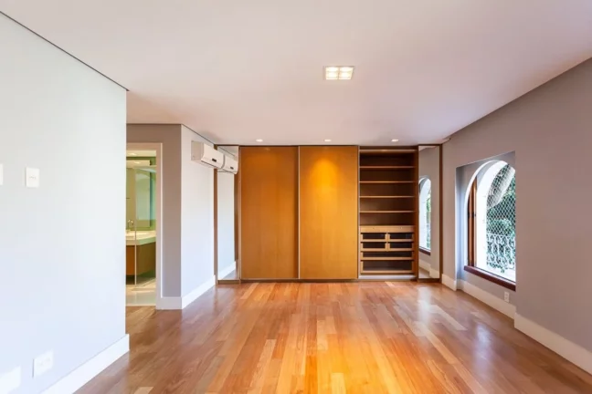 Imagem APARTAMENTO RESIDENCIAL em São Paulo - SP, Vila Madalena
