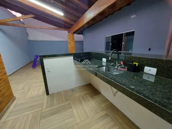 Imagem CASA PADRÃO