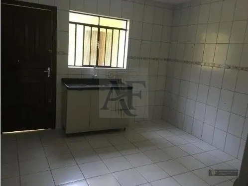Imagem Sobrado para alugar em Vila Bertioga, São Paulo