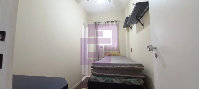 Imagem Enseada! Otimo Apartamento.