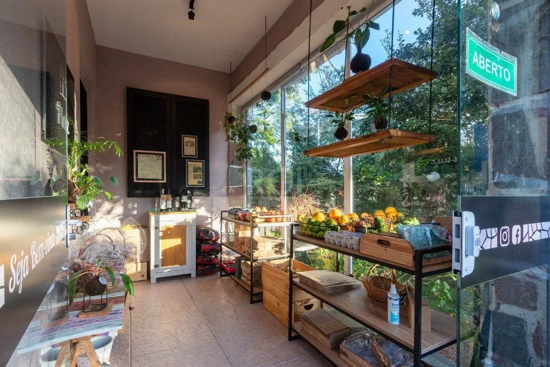 Imagem Casa para Venda - 200m², 3 dormitórios, sendo 1 suites, 2 vagas - Vila Assunção